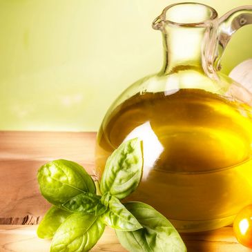 Flavors on Main - Olive Oil, Balsamic Vinegar, Seasonings