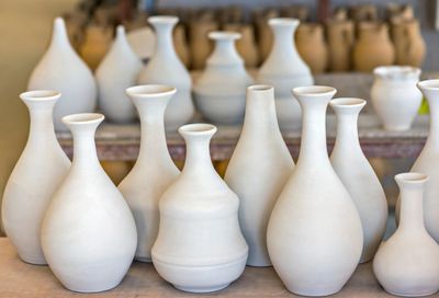 Pottery Wheel Mastery for Beginners - Pottery Class by Classpop!™ Tickets,  Sat, Dec 23, 2023 at 12:00 PM