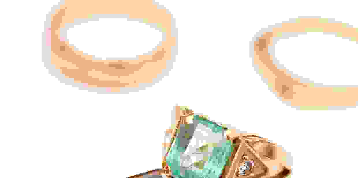 Kazazian's Fine Jewelry Jewelry Design, Jewelry Repair