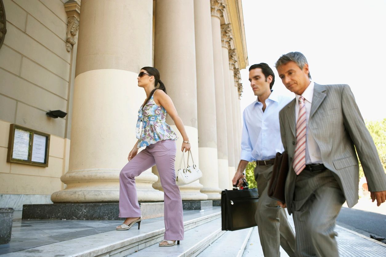 Expats, skilled professionals waltzing into the host countries’ workforces, often receive a warmer embrace