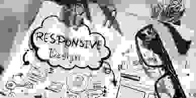 Graphic designer
Brand identity
menu designer