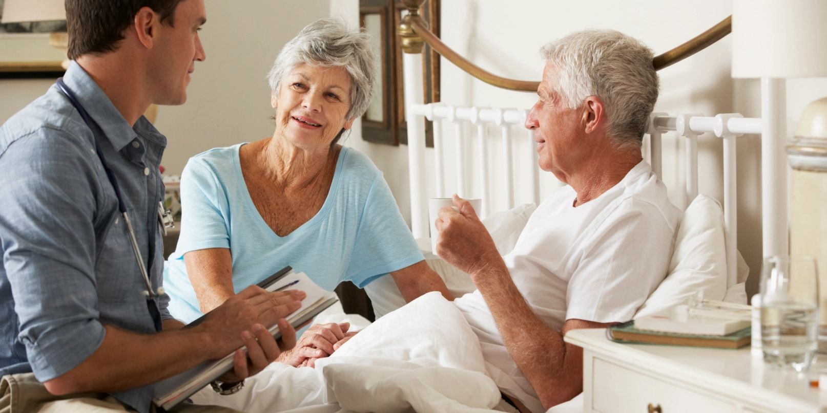 Azin Home Care