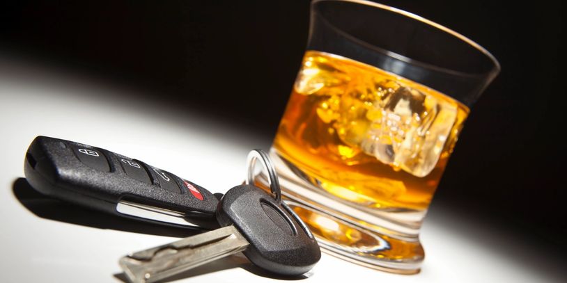 DUI defense attorney, Dui Defense Lawyer San Diego