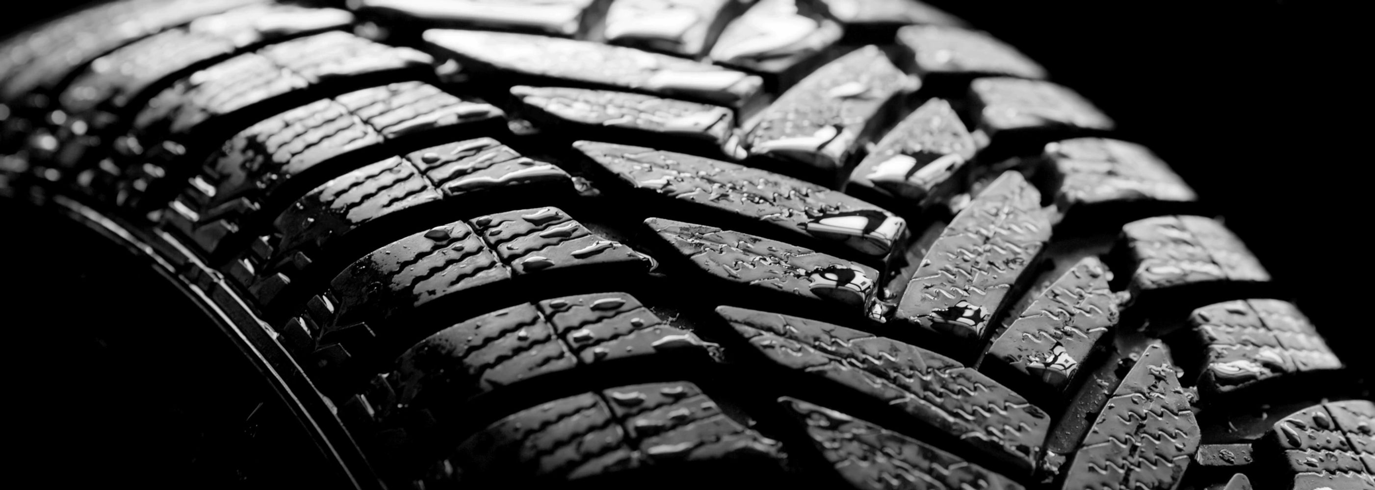 Tire Shop in Scarborough Tire Boss