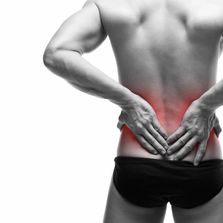 Myotherapy Melbourne Myotherapy Carlton 
Myotherapy East Melbourne Myotherapy Hawthorn Myotherapy 