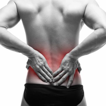 Remedial massage emerald gembrook clematis cockatoo avonsleigh lymphatic pregnancy Lester Cox ebony