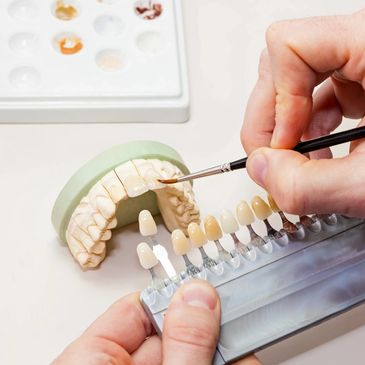 family dentistry, dental implants, dentist, dental practice, dental office 