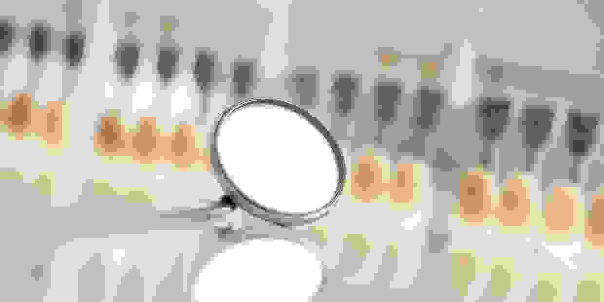 Kearny Family Health Center Cosmetic Dentist, General Dentist