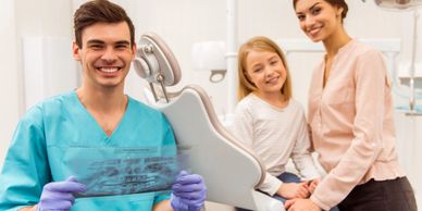 Dental Insurance Plans ABQ