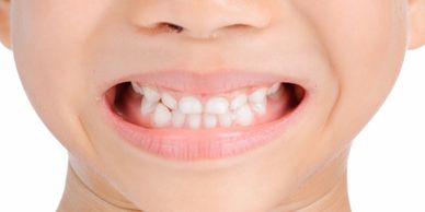 dental health help resources children oral health American Dental oral health tips care 