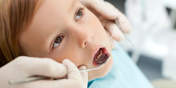 La Clinique Dentaire Couture et Valois à Sorel-Tracy s'occupe de vos caries.