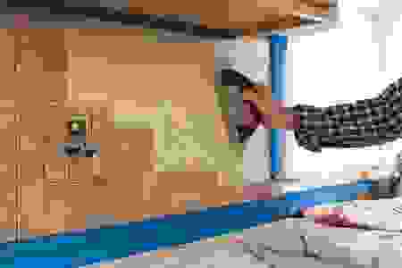 image38