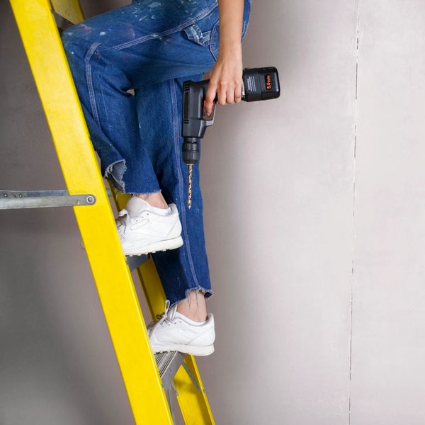 Dr. J Garage Door Doctor