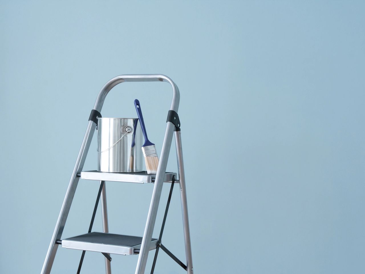 Hiring a residential painting contractor, How to Find and Hire a Painter for Your Residential Building, How to Find and Hire a Painter for Your Home, Hiring a residential painter near me, Hiring a residential painter in Queensland Brisbane, 