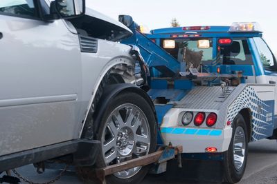 Cash for Junk Cars Buena Park buys junk cars in Buena Park!