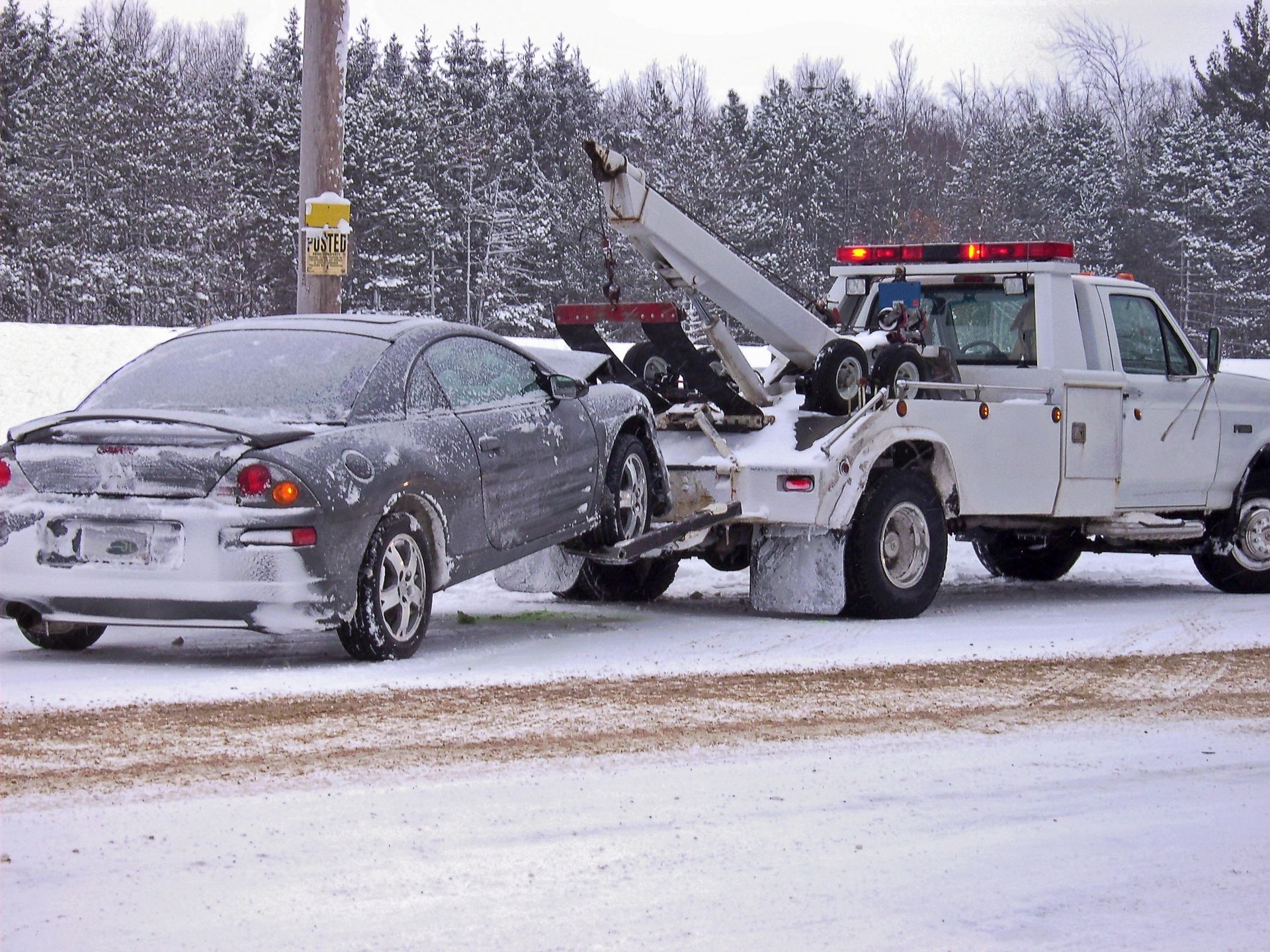 Westside Recovery Repossession Recovery Skip Tracing Involuntary