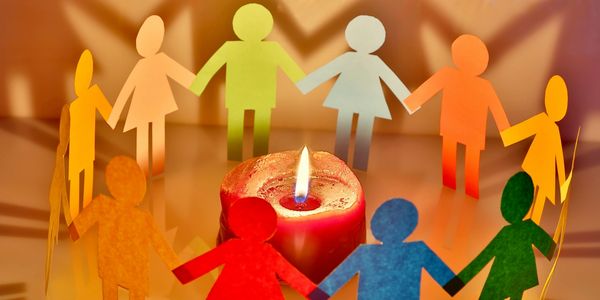 L'organisation des Soeurs du Bon-Pasteur de Québec