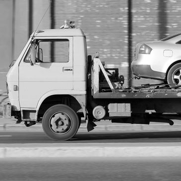 Cash For Junk Cars | Myrtle Beach, SC | Fast & Hassle-Free Service