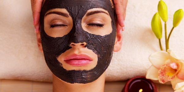 Facial, Peel, Eminence Organics, Glycolic Peel, Organic, Body Treatment, Anti-Aging, Acne, Day Spa, Spa, Relaxation, Stress Relief