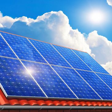 solar panel installation contractor los angeles and ventura county