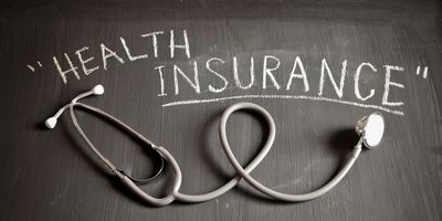 Health Insurance