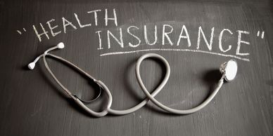 Health Insurance Free quotes