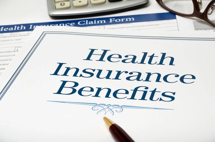 Mistake,Why it Hurts,"The ""Tam"" Solution"
Price over Value,A $0 premium can lead to massive hospit