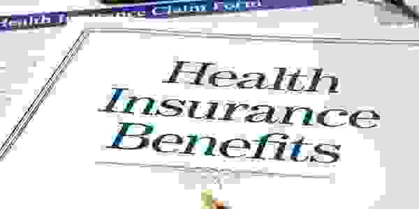 ABA Therapy Comfort Therapeutic Services