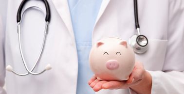 Asegúrate de contar con el servicio de tu póliza de Gastos Médicos Mayores cuando más lo necesites.