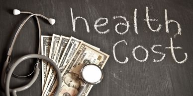 Health Cost versus Direct Primary Care