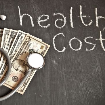 money and a stethoscope, the words health cost
teeth cleaning
teeth whitening