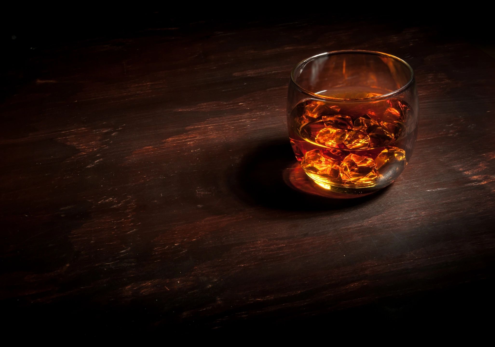 Enjoy Specials & Happy Hour at Bitters Cocktail Bar and Food