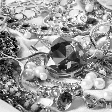 Mylovleylash is the youngest online company 
