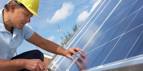 pros and cons of going solar
is going solar a good idea
how much does going solar cost
