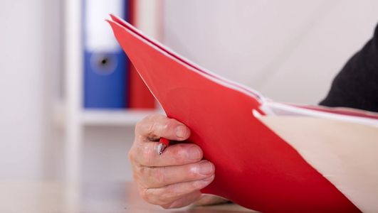 Career-gem - CV Writing, Career Services | Career-gem