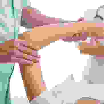 elbow
chiropractic
richmond
windsor
hawkesbury
sydney
sciatica
massage
physio
castle hill