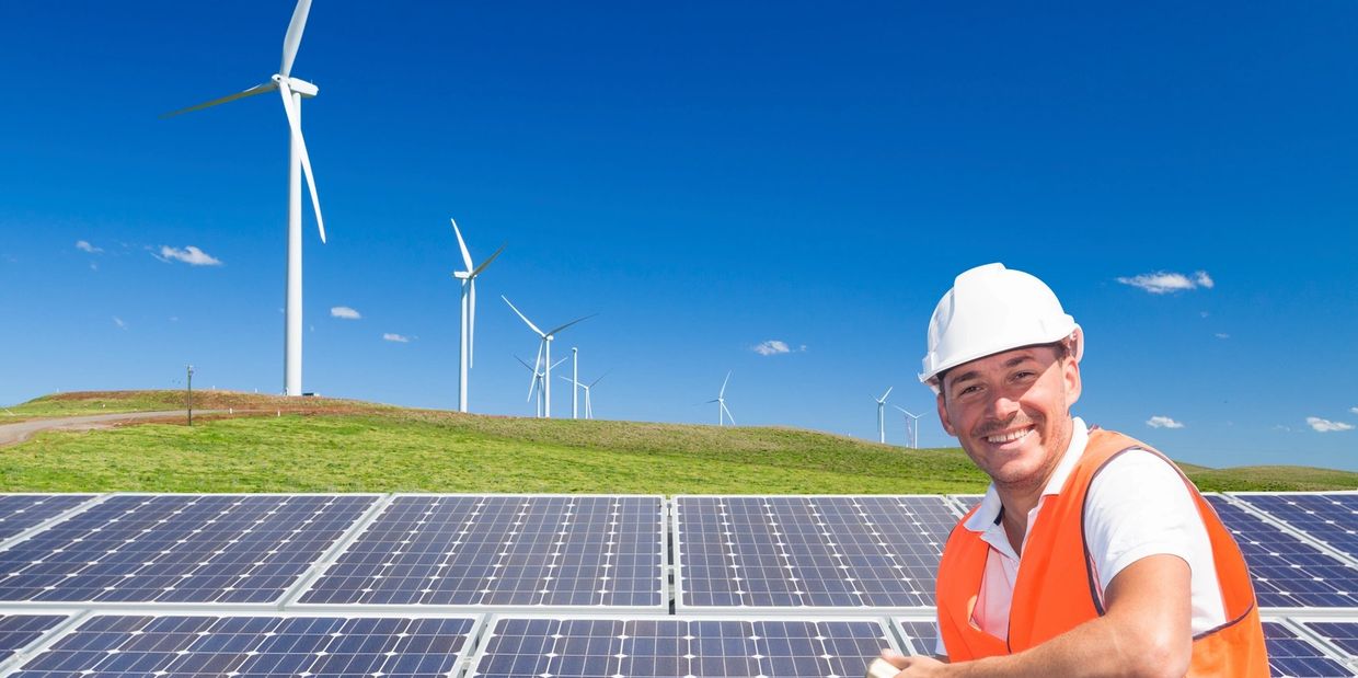 Group Captive Open Access
Capacity : 3.5 MW 
Location : Tehri Garhwal 
Commissioning Date: July 2024