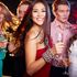 Bachelor Party Organisers