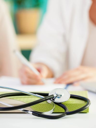 psychiatric nurse practitioner prescribing spravato