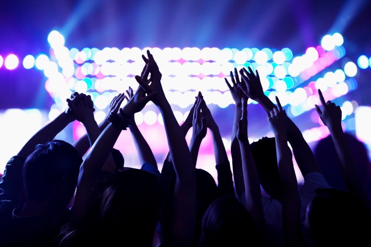Music