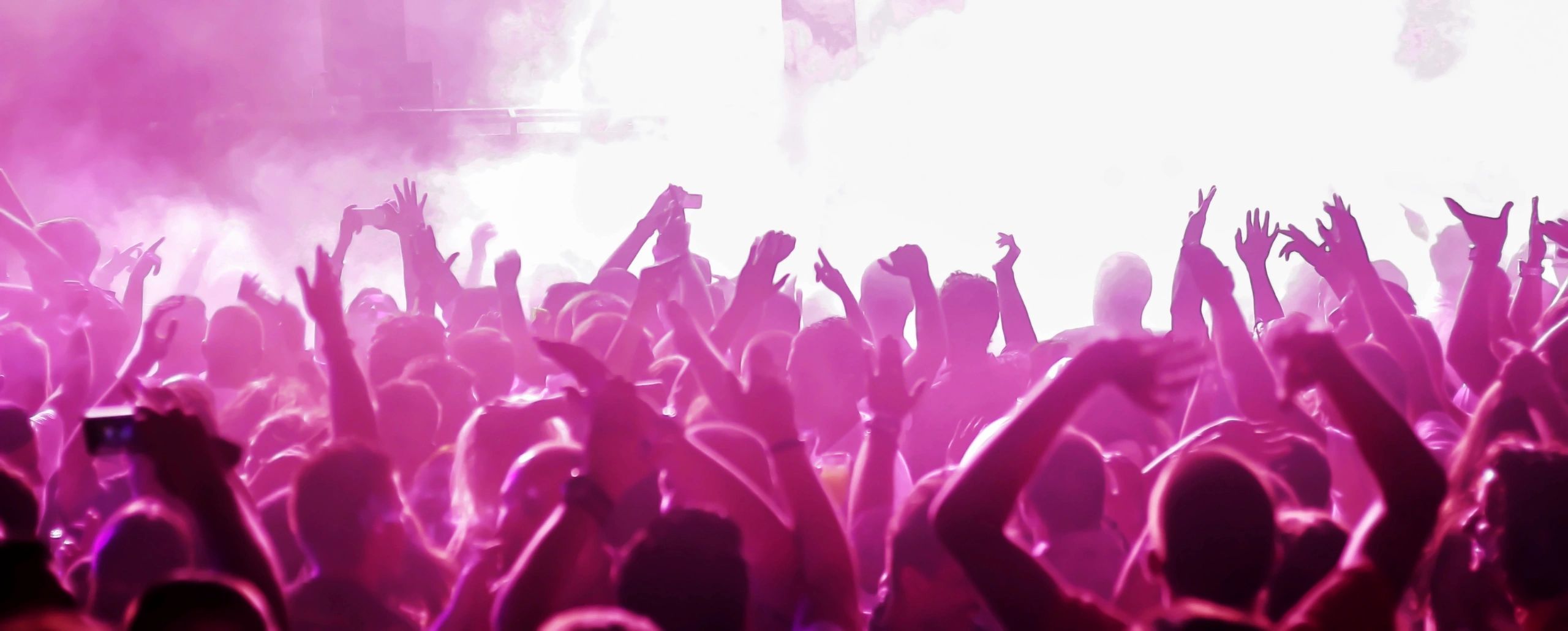 Shop the Best Rave Wear Online