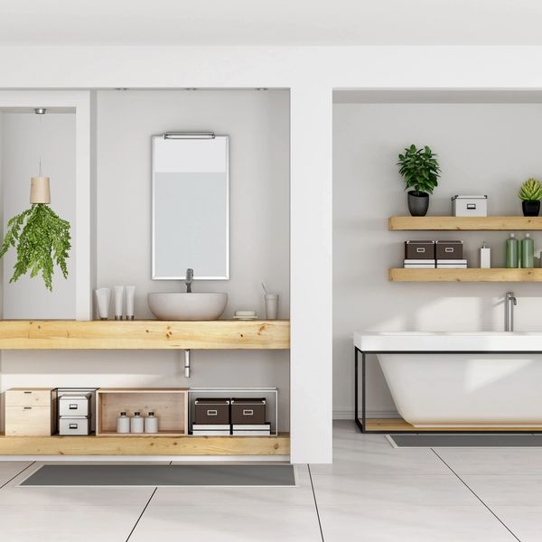 At The Maid Co., we pride ourselves on being more than just a cleaning company. While we specialize 