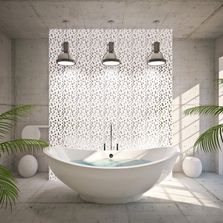 Residential Plumbing Toowoomba