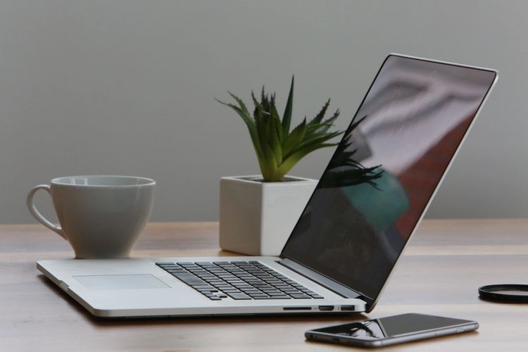 Virtual Assistant to non-executive directors and senior executives.
