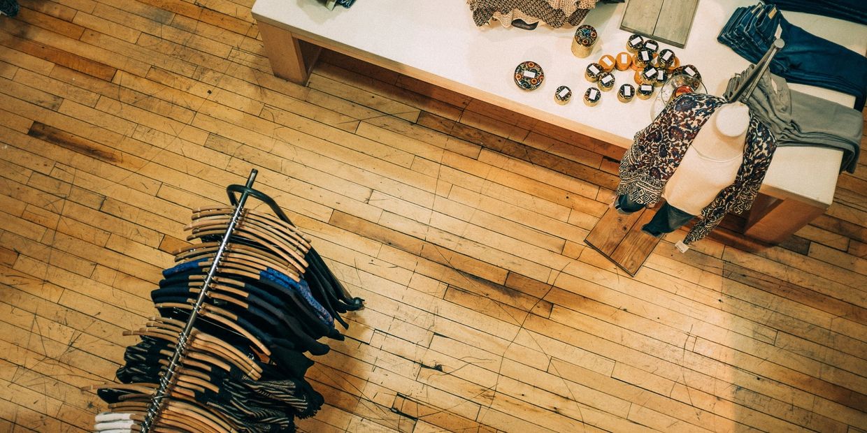 Tucson Pressure Washing