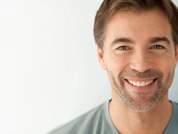 wigs for men in Akron Ohio