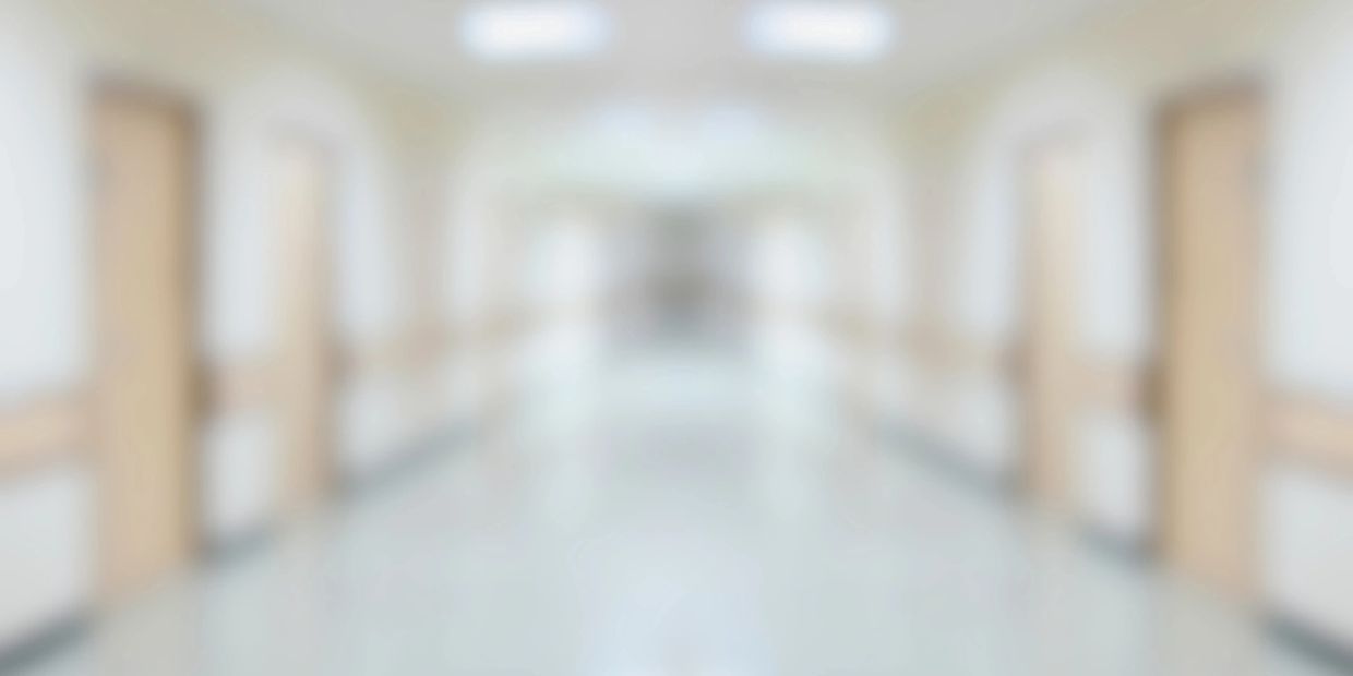 Getting top notch healthcare because of affordable group healthcare coverage