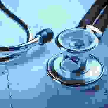 Doctors MedFirst Medical Centre Hurstville