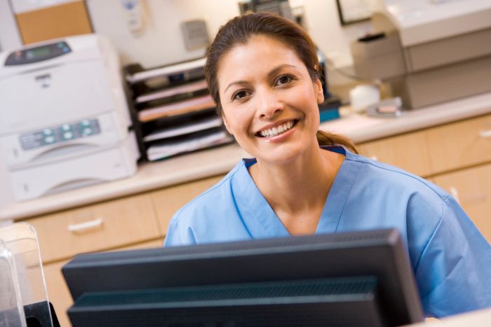 Balancing Act: Navigating Burnout and Well-being in Healthcare