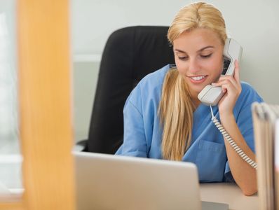 Home Based Franchises